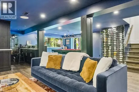 1531 Green Glade Mississauga ON L6J 1B6