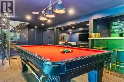 1531 Green Glade Mississauga ON L6J 1B6
