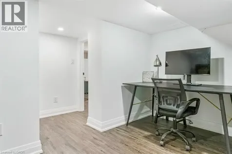 1531 Green Glade Mississauga ON L6J 1B6
