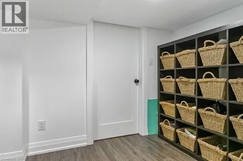 1531 Green Glade Mississauga ON L6J 1B6