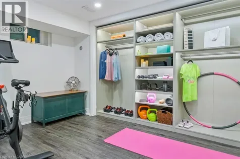 1531 Green Glade Mississauga ON L6J 1B6