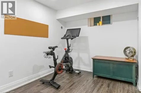 1531 Green Glade Mississauga ON L6J 1B6