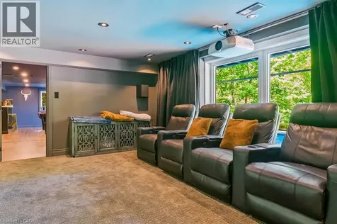 1531 Green Glade Mississauga ON L6J 1B6