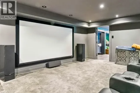 1531 Green Glade Mississauga ON L6J 1B6