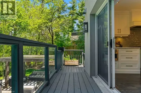 1531 Green Glade Mississauga ON L6J 1B6