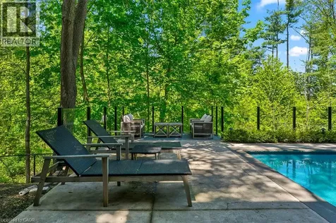 1531 Green Glade Mississauga ON L6J 1B6