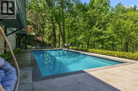 1531 Green Glade Mississauga ON L6J 1B6