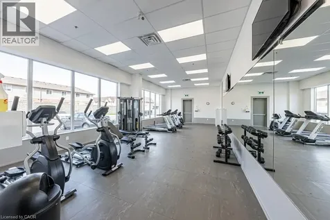 550 North Service Road Grimsby ON L3M 0H8