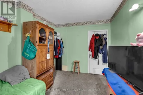 35 James Avenue Brantford ON N3S 6Y2