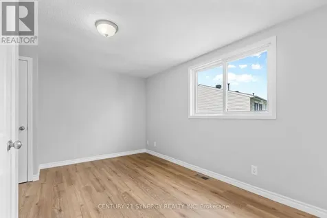 1472 Heatherington Road Ottawa ON K1V 6S1