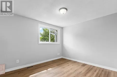 1472 Heatherington Road Ottawa ON K1V 6S1