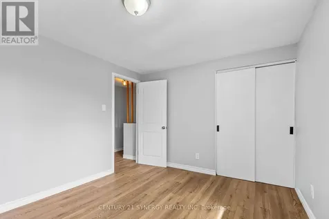 1472 Heatherington Road Ottawa ON K1V 6S1