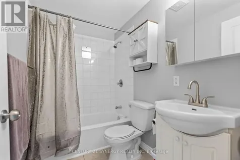 1472 Heatherington Road Ottawa ON K1V 6S1
