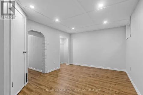 1472 Heatherington Road Ottawa ON K1V 6S1