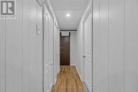 1472 Heatherington Road Ottawa ON K1V 6S1