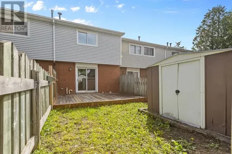 1472 Heatherington Road Ottawa ON K1V 6S1