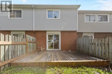 1472 Heatherington Road Ottawa ON K1V 6S1