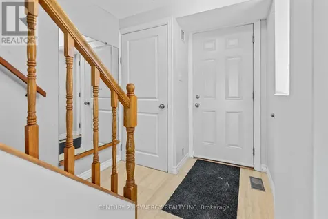 1472 Heatherington Road Ottawa ON K1V 6S1