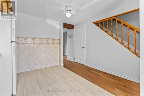 1472 Heatherington Road Ottawa ON K1V 6S1