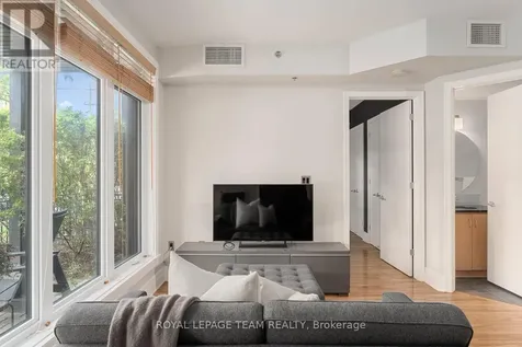 457 Mcleod Street Ottawa ON K1R 5P5