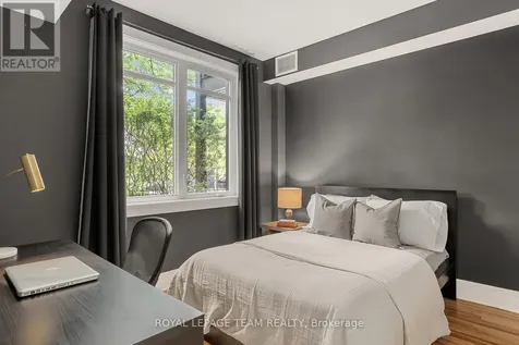 457 Mcleod Street Ottawa ON K1R 5P5