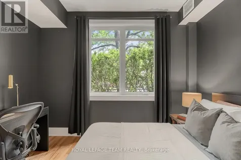 457 Mcleod Street Ottawa ON K1R 5P5