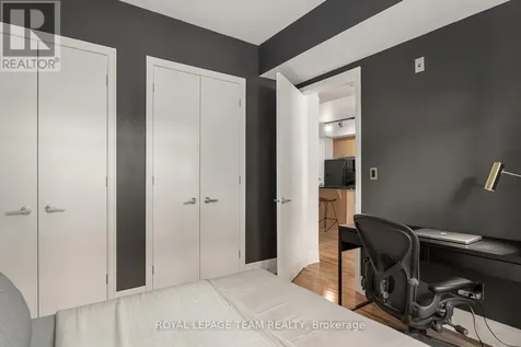 457 Mcleod Street Ottawa ON K1R 5P5