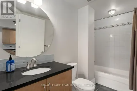 457 Mcleod Street Ottawa ON K1R 5P5