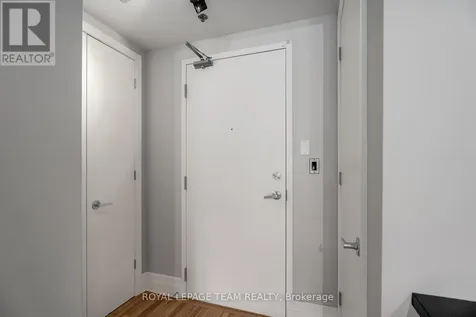 457 Mcleod Street Ottawa ON K1R 5P5