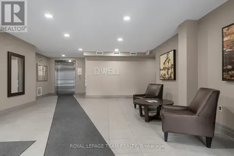 457 Mcleod Street Ottawa ON K1R 5P5