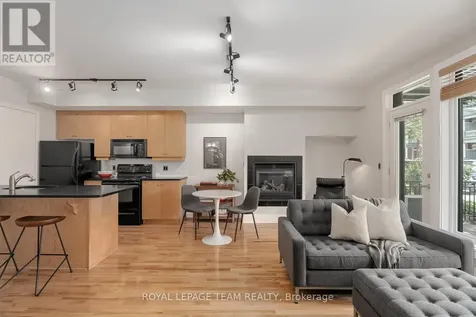 457 Mcleod Street Ottawa ON K1R 5P5