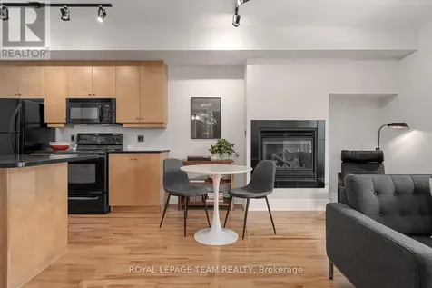 457 Mcleod Street Ottawa ON K1R 5P5