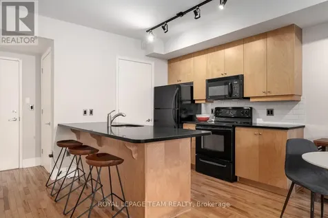 457 Mcleod Street Ottawa ON K1R 5P5