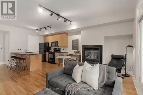 457 Mcleod Street Ottawa ON K1R 5P5