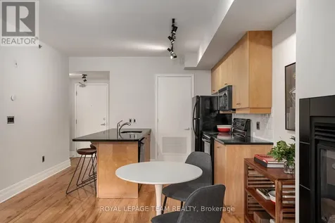 457 Mcleod Street Ottawa ON K1R 5P5
