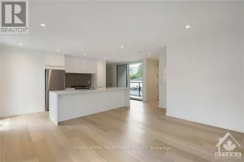 16B Chapleau Avenue Ottawa ON K1M 1Z6