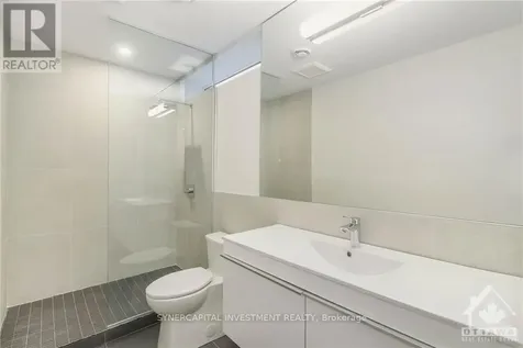16B Chapleau Avenue Ottawa ON K1M 1Z6