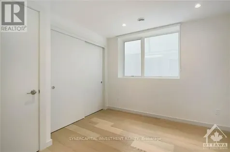16B Chapleau Avenue Ottawa ON K1M 1Z6