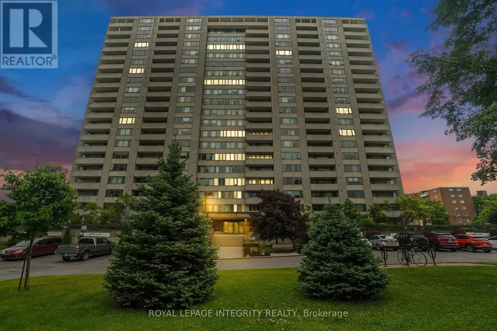 2625 Regina Street Ottawa ON K2B 5W8