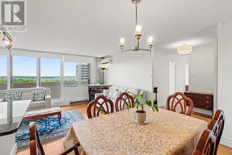 2625 Regina Street Ottawa ON K2B 5W8