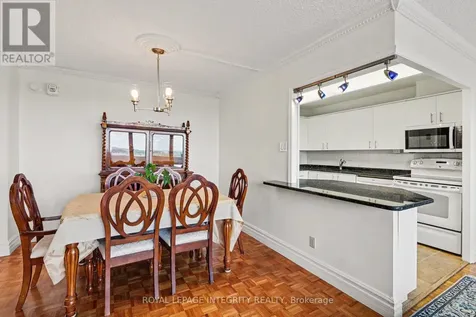 2625 Regina Street Ottawa ON K2B 5W8