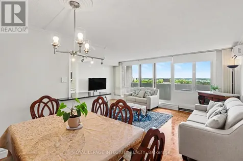 2625 Regina Street Ottawa ON K2B 5W8