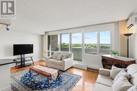 2625 Regina Street Ottawa ON K2B 5W8