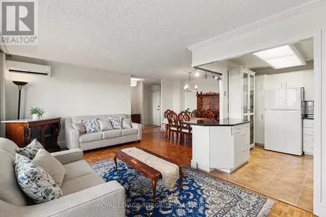 2625 Regina Street Ottawa ON K2B 5W8
