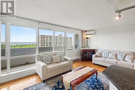 2625 Regina Street Ottawa ON K2B 5W8