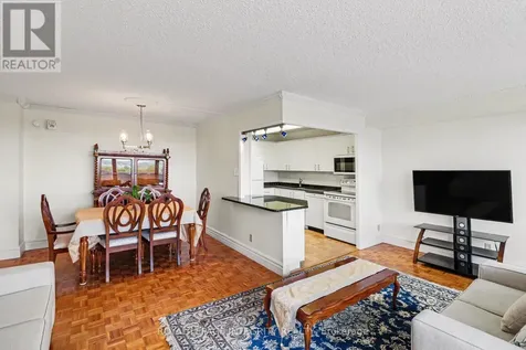 2625 Regina Street Ottawa ON K2B 5W8