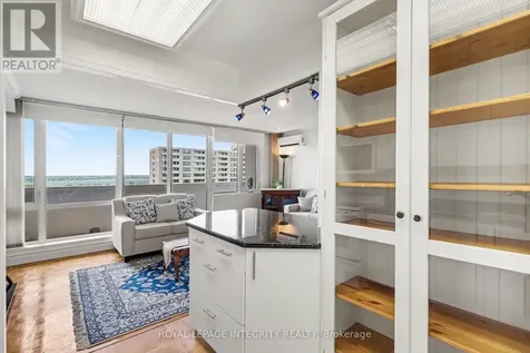 2625 Regina Street Ottawa ON K2B 5W8