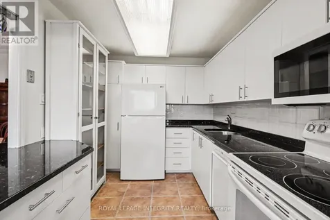 2625 Regina Street Ottawa ON K2B 5W8