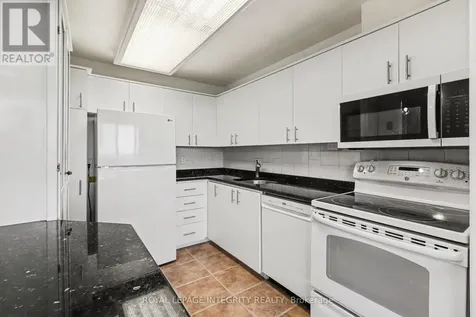 2625 Regina Street Ottawa ON K2B 5W8
