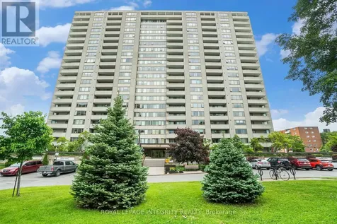 2625 Regina Street Ottawa ON K2B 5W8